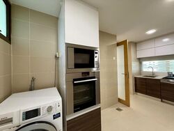 Stevens Suites (D10), Apartment #550131711